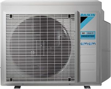 Мультисплит-система Daikin 3MXM68M