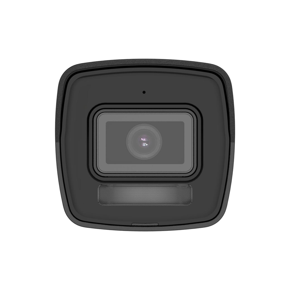 IP видеокамера Hikvision DS-2CD1023G2-LIU