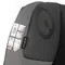 Автокресло Jane Concord Transformer iPlus Mars Grey