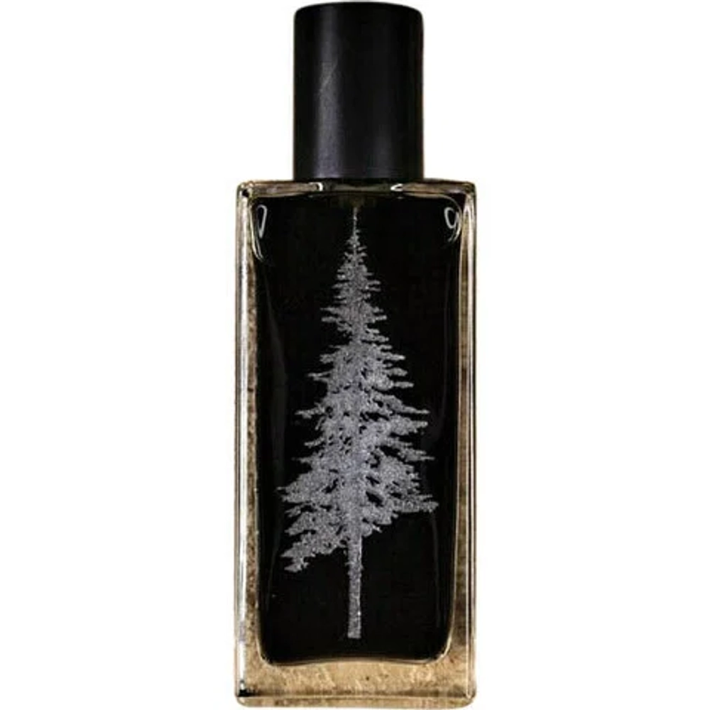 Pineward Mint Cocoa 37 мл