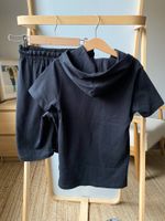 Костюм  Bikkembergs, 128