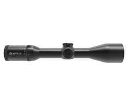 Оптический прицел Artelv LRS 4-16x50 FFP - фото 9