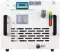 Кейс Jepson Power для циркулярной пилы 8320