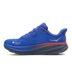Кроссовки женские Hoka Clifton 9 GTX