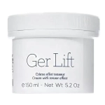 Ger Lift GERnetic