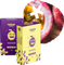 FUMELO Strong Line - Fassion (50g)