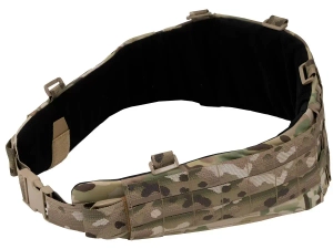 Пояс разгрузочный Wartech Вектор 2.0 TV-143-MCN-B, Multicam, L/XL (52-54) (TV-143-MCN-B)