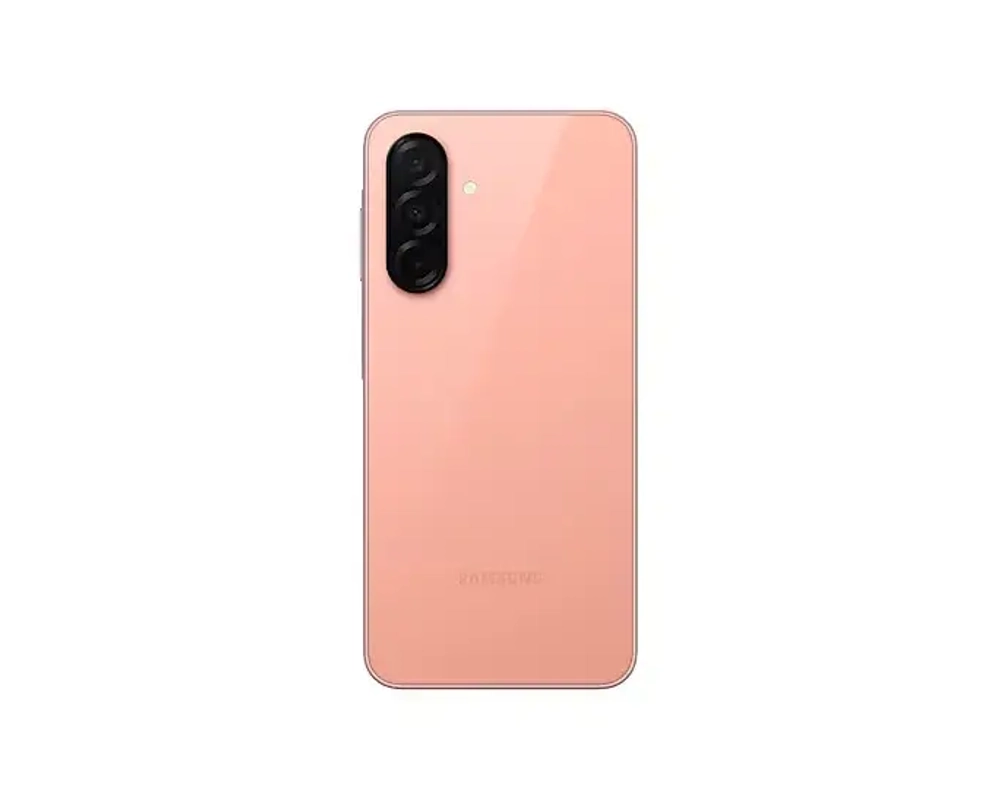 Samsung Galaxy A26