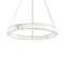 Подвесной светильник Mondrian acrylic 10549/800 Loft It