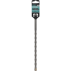 Бур NIREX Profi SDS+ 12*260 NDP-1202
