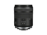 Объектив Canon RF 28-70mm f/2.8 IS STM, автоматическая фокусировка