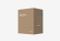 R-CG530-WHNDA0-G-1_1326930103125