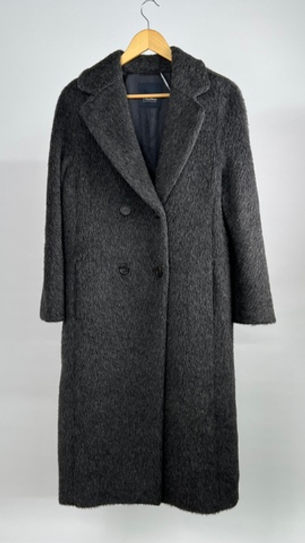 Пальто Max Mara