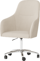 Кресло Крис CS-Т5-C-D60 Kiton 01