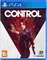 PS4 Control (Новый, Русские субтитры, CUSA-11454)