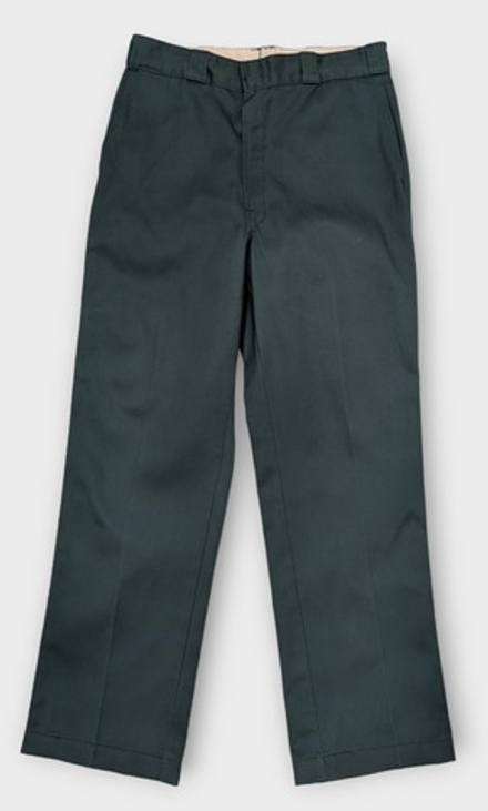 Брюки Dickies (42)