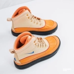 Полуботинки Nike Woodside 2 High ACG