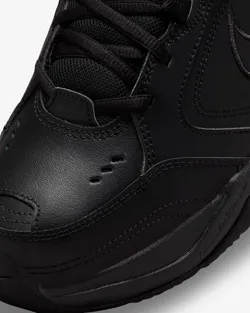 Кроссовки мужские NIKE Air Monarch IV Training Shoe