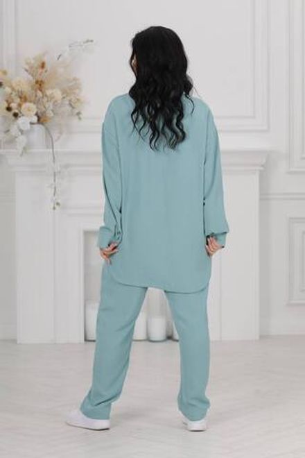 Костюм УК-151-3 Fabrika Фото 2