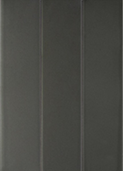 Настенная плитка CANDY GRAPHITE (128383)