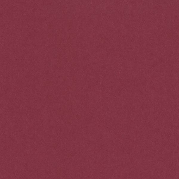 Бумага цветная 120 г/м², A4 21х29.7 см, 50 шт, 14 красный винный/wine red, Vista-Artista MPO-A4