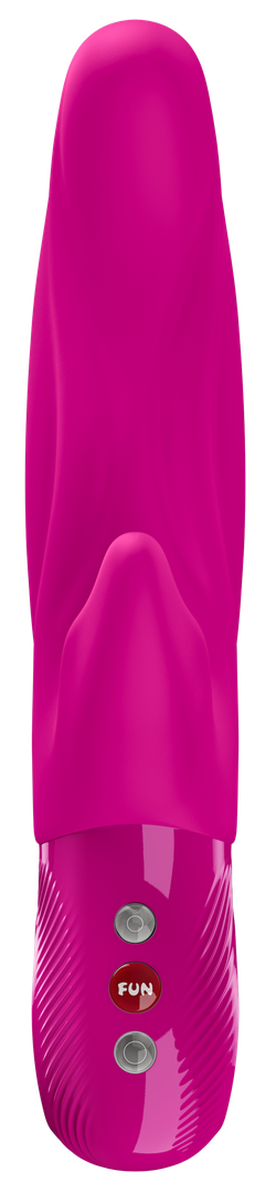 Lady Bi