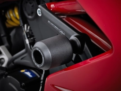 PRN013743 EVOTECH PERFORMANCE FRAME CRASH PROTECTION (SS 950)
