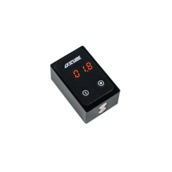 Угломер электронный Axicube T2