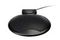 AKG CBL410 Conference Set black