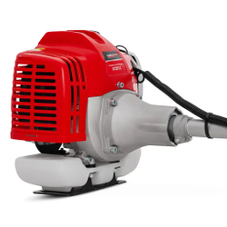 Мотокоса МОБИЛ К XT251С КОМФОРТ 33 куб.см., 1,25 л.с., нож+леска, 7,0 кг,(MBK0027113)