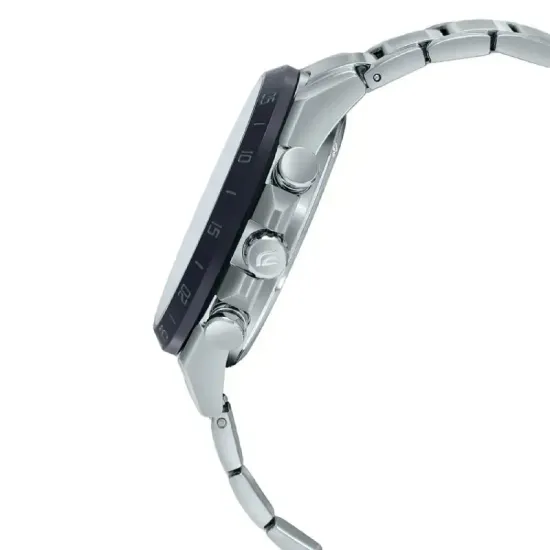 Наручные часы Casio Edifice EQS-940DB-1AVUDF