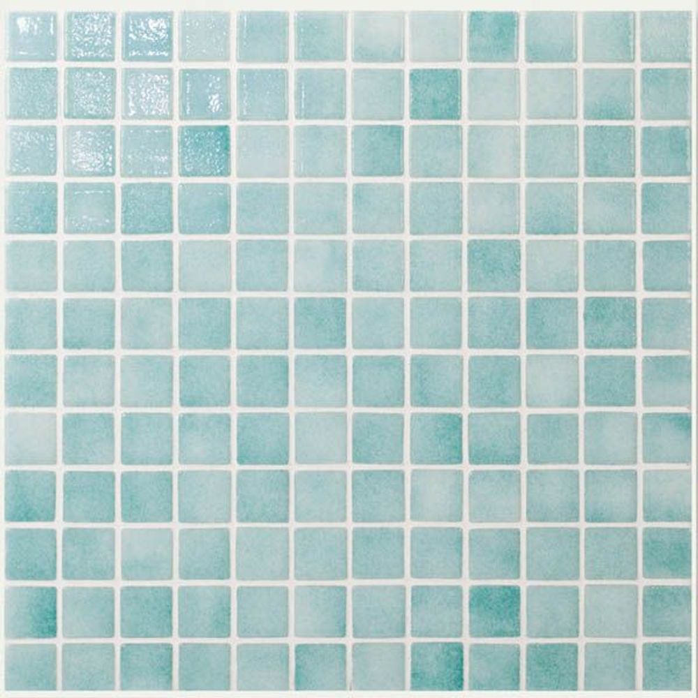 Мозаика Colors № 500 (на бумаге)