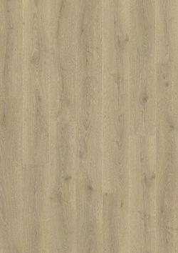 Skara pro Дуб Сити, 1,573 м²