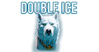 Купить Double Ice