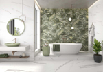 Pamesa Cr. Cellini Blanco Leviglass 60x120