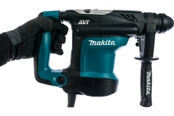 Перфоратор Makita HR3210C