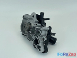 Помпа системы охлаждения VAG EA211 1.2-1.4-1.6 TSI