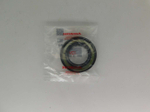 сальник колеса 30x52x7 Honda VTX1800 91253-442-003