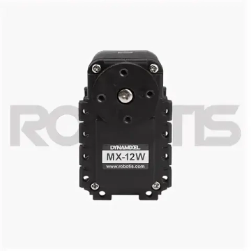 DYNAMIXEL MX-12W