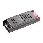 359454 DRIVE NT24 112 серый Драйвер IP20 100W 24V EASY