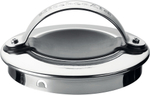 KitchenAid Classic 5KEK1222EAC