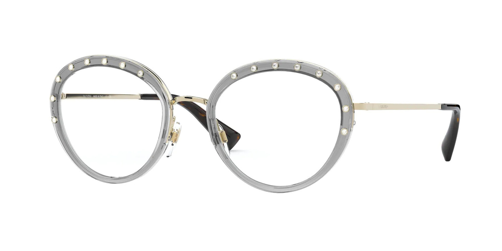 Valentino 1017 3003