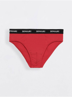 DIWARI BASIC SLIP 148 Трусы мужские (в коробке)