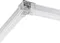Модульный комплект Varieta V1Q450044 Lightstar