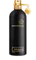 Montale Oud Island