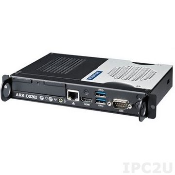 ARK-DS262GQ-U2A1E