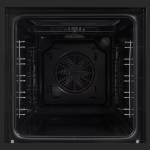Электрический духовой шкаф EO 440 PB фото 5