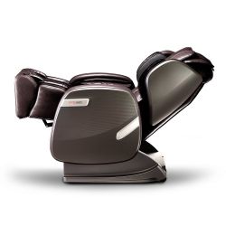 Массажное кресло OGAWA Smart Sento Dark Brown