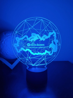 Корпоративный подарок с логотипом компании