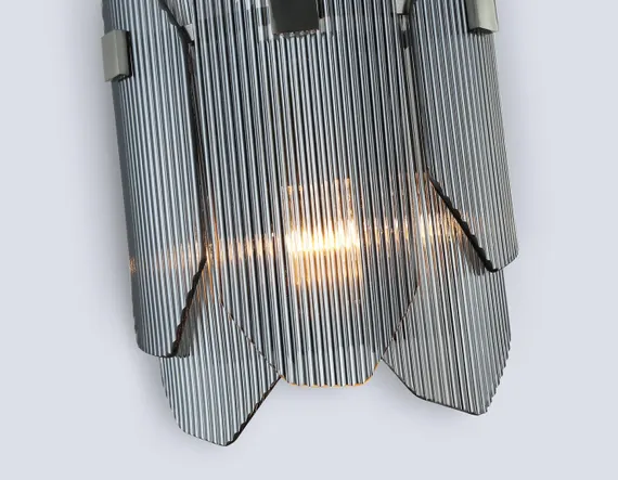Бра High Light LH31207 Ambrella
